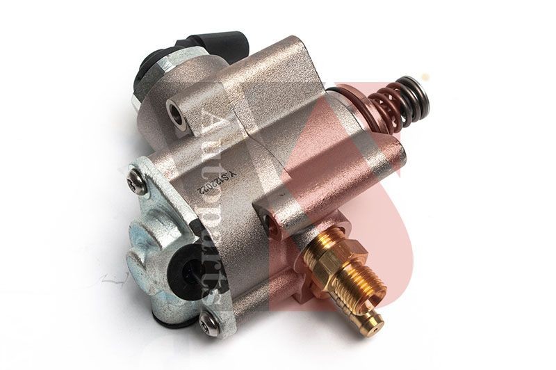 YSPARTS Vstrekovacie čerpadlo YS-HFP007 Vysokotlaké čerpadlo YSPARTS Fiat GRANDE PUNTO YS-HFP007