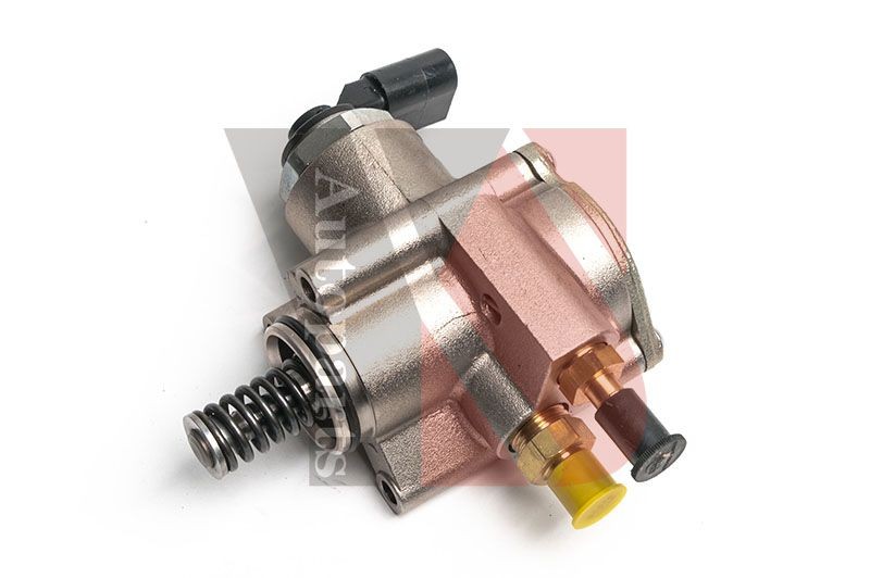 YSPARTS Hogedrukinspuitpomp YS-HFP011 Injectiepomp YSPARTS XF YS-HFP011 goedkoop