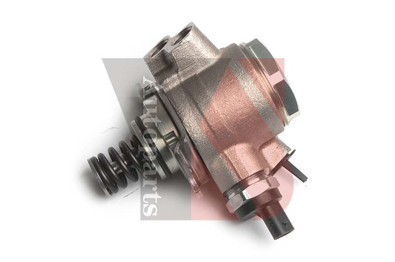 YSPARTS Högtryckspump YS-HFP013 YS-HFP013 YSPARTS högtryckspump HYUNDAI VELOSTER