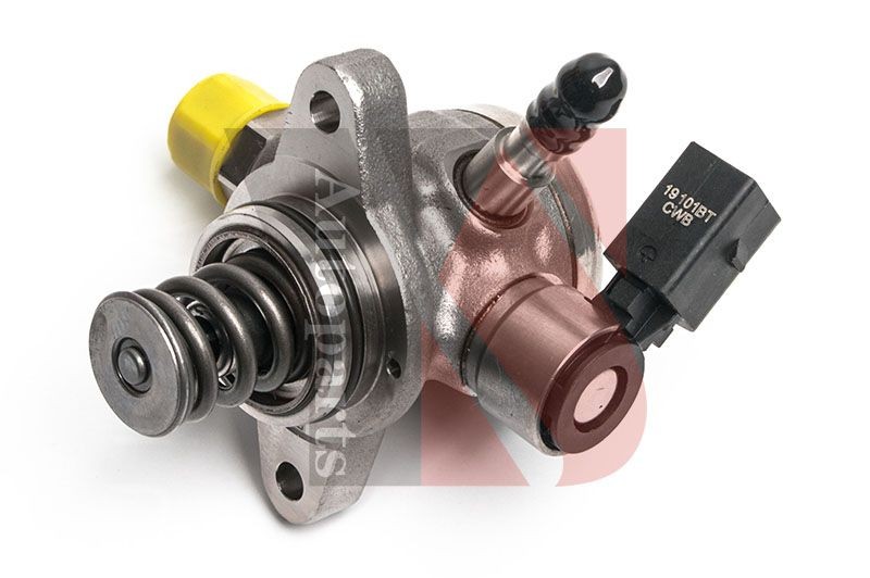 YSPARTS Pompa ad alta pressione YS-HFP017 YS-HFP017 Pompa iniezione AUDI A8 YSPARTS costo