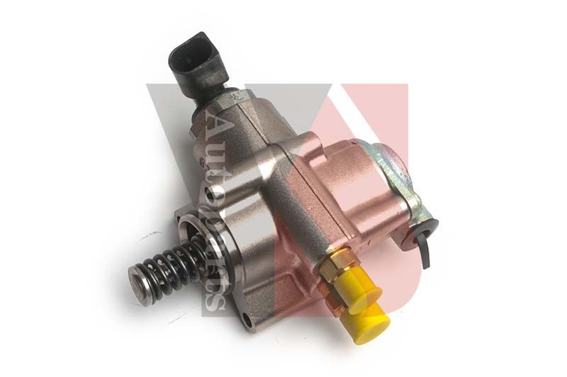 YSPARTS Pompa ad alta pressione YS-HFP019 YS-HFP019 Pompa iniezione Volkswagen TIGUAN YSPARTS costo