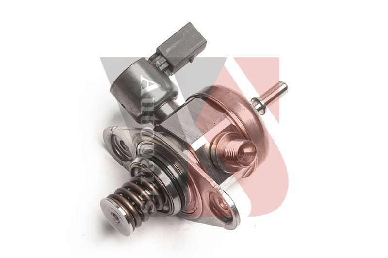 YSPARTS Hogedrukinspuitpomp YS-HFP020 YS-HFP020 Hogedrukinspuitpomp JAGUAR XF YSPARTS