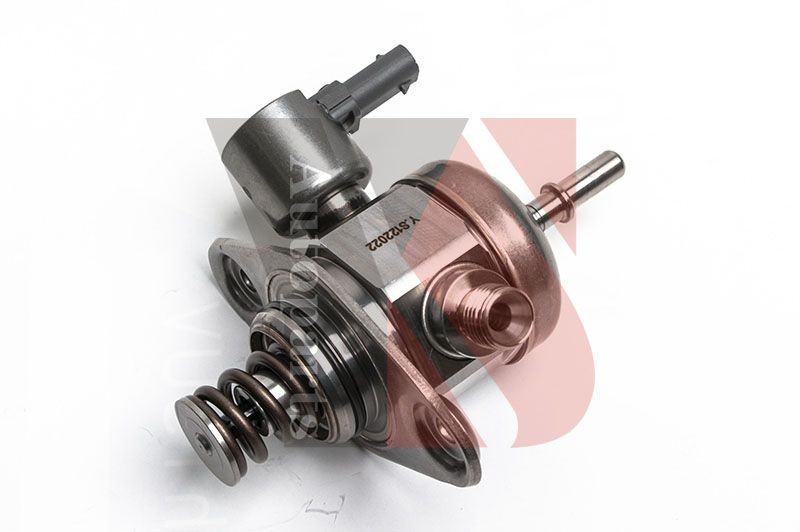 YSPARTS High pressure fuel pump YS-HFP021 YS-HFP021 YSPARTS high pressure fuel pump FORD FIESTA