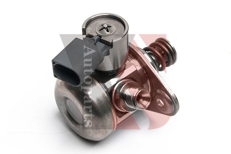 YSPARTS High pressure fuel pump YS-HFP022 YS-HFP022 YSPARTS high pressure fuel pump for FORD FIESTA