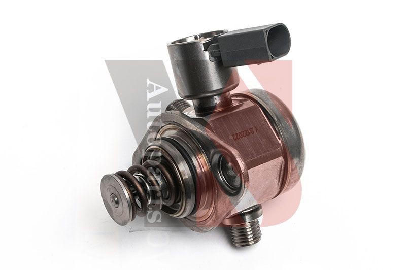 YSPARTS High pressure fuel pump YS-HFP023 Ford FIESTA YSPARTS high pressure fuel pump YSHFP023