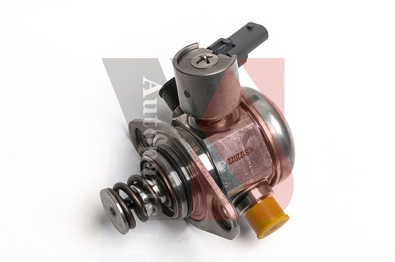 YSPARTS Hogedrukinspuitpomp YS-HFP025 YS-HFP025 Injectiepomp JAGUAR XF YSPARTS