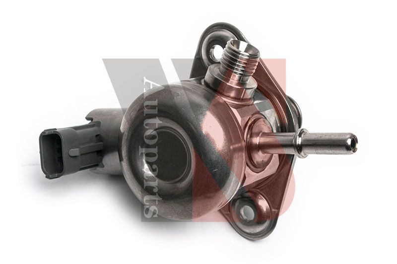 YSPARTS Bomba de alta pressão YS-HFP049 YSPARTS YS-HFP049 Bomba injectora de combustível Ford Kuga dm2 preço