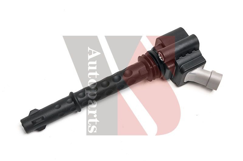 YSPARTS Cewka zapłonowa YS-IC105H Cewka zapłonowa YSPARTS YS-IC105H tanie