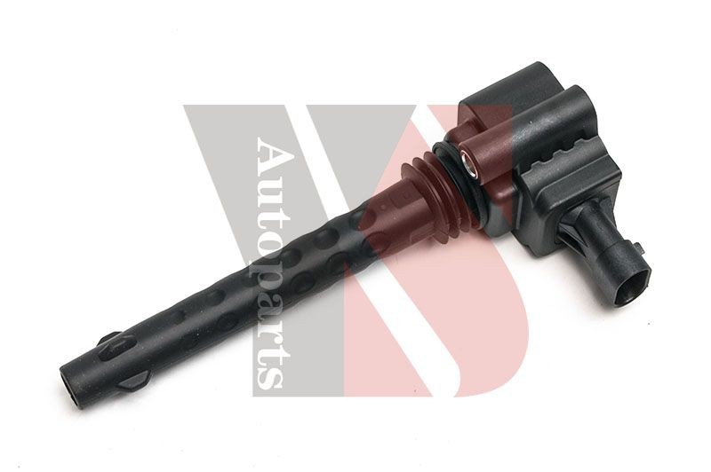 YSPARTS Tennspole YS-IC109H Tennspole YSPARTS TOYOTA YS-IC109H