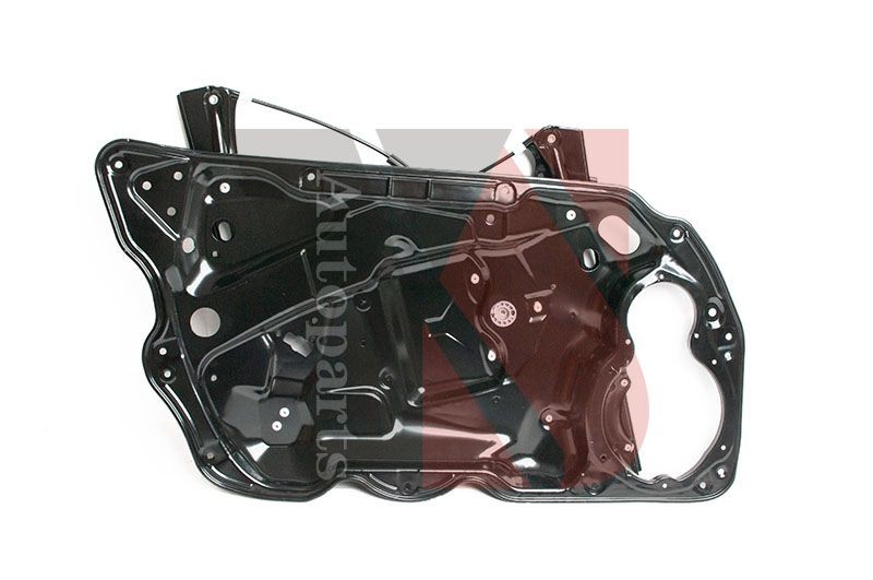 YSPARTS Raammechanisme YS-WL070FL Raam, mechanisme YSPARTS Volkswagen YS-WL070FL