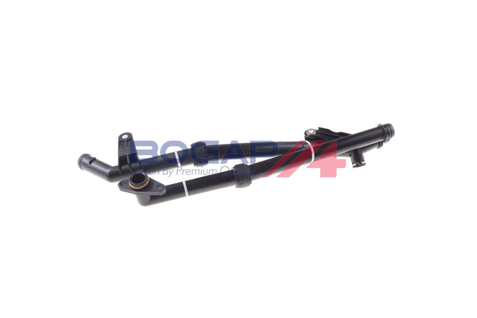 BOGAP Steuerkettensatz A1328173 BOGAP A1328173 Steuerkettensatz SKODA Kodiaq (NS7) 1.4 TSI 125 PS 2021