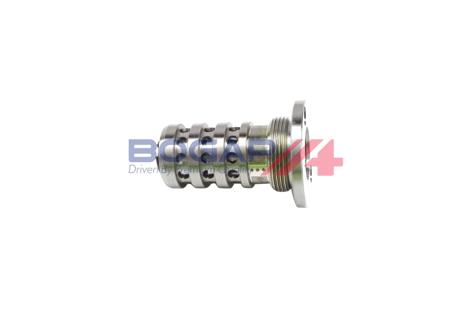 BOGAP Regelklep, nokkenasregeling A1340117 A1340117 Regelklep, nokkenasregeling SKODA FABIA BOGAP