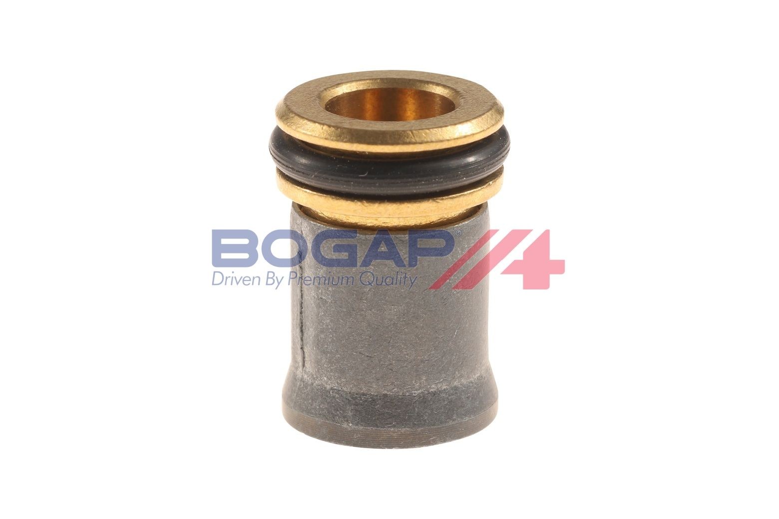 BOGAP Βαλβίδα αντεπιστροφής A1435100 BOGAP A1435100 Βαλβίδα αντεπιστροφής
