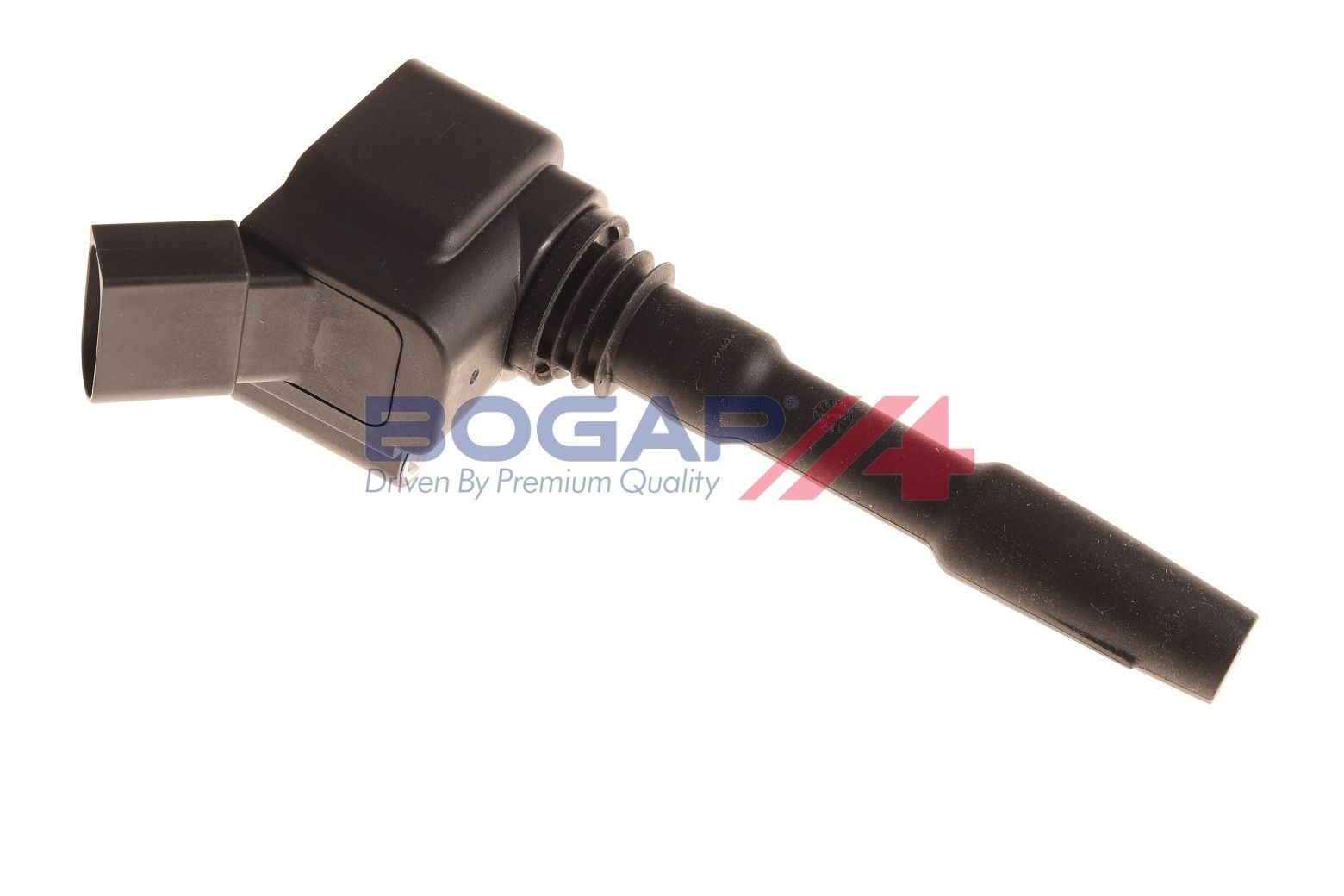 BOGAP Tændspole A1511120 BOGAP A1511120 Tænding - / gløderørsystem PORSCHE Panamera Sport Turismo (971) 2021