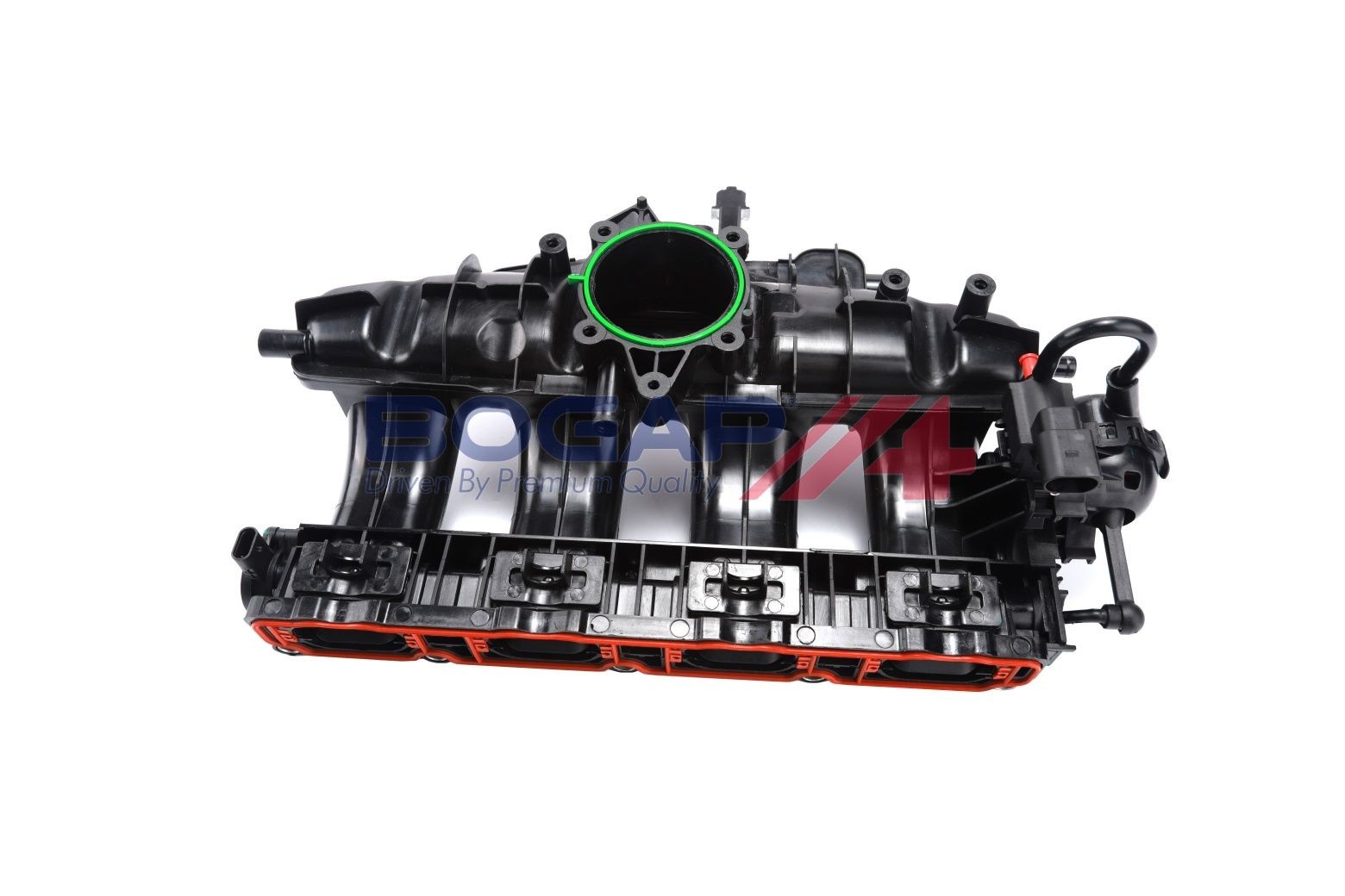 BOGAP Imusarja A1712112 A1712112 BOGAP Imusarja Audi A1 hinta