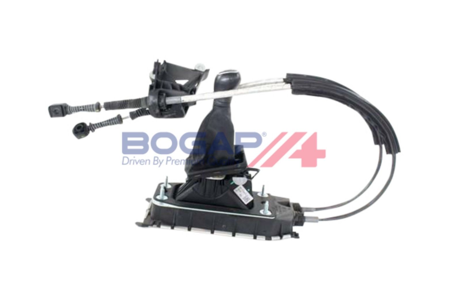 BOGAP Alavanca de selecção / de comutação A2228100 Manete BOGAP TOURAN A2228100 baratos