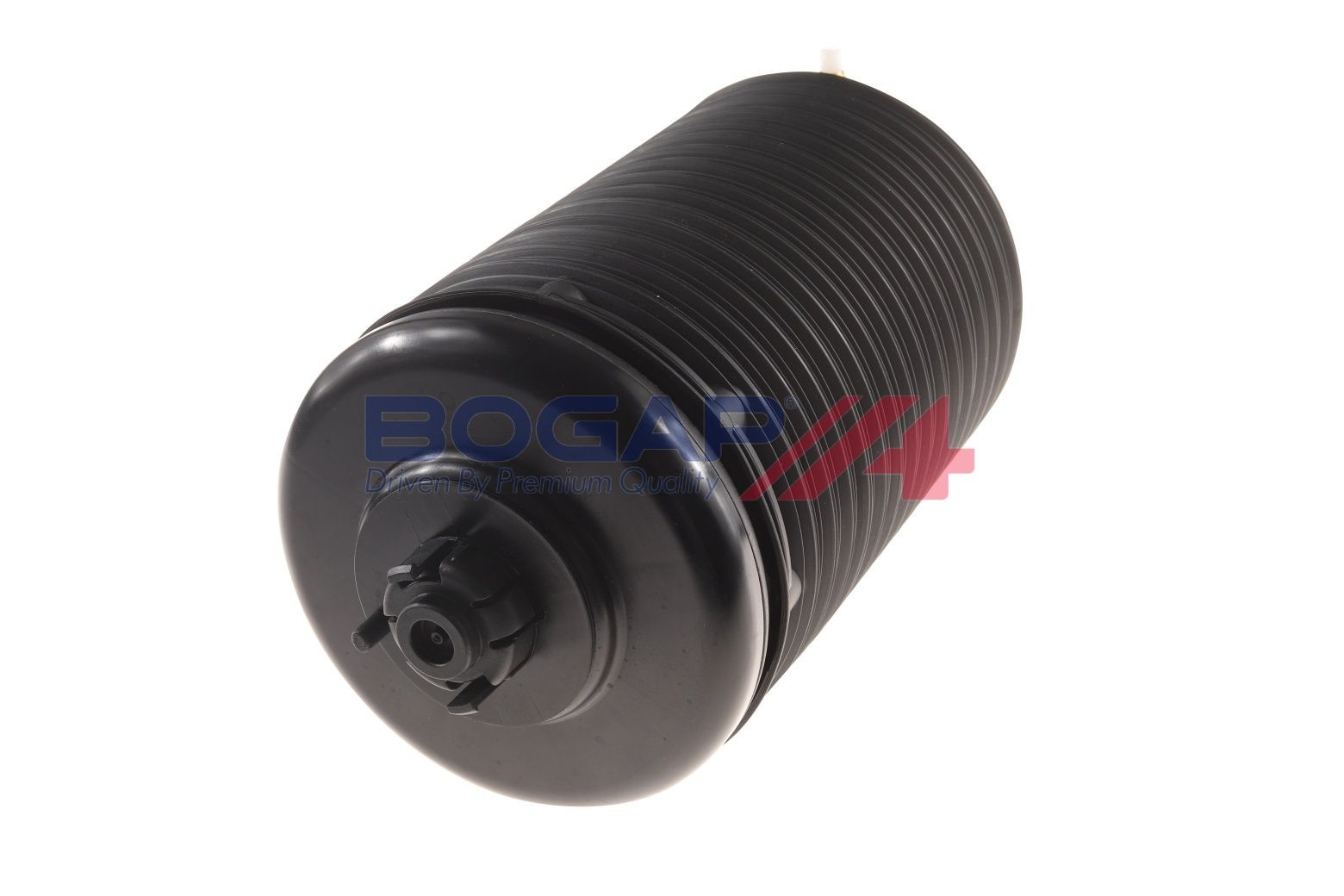 BOGAP Vzduchové vankúše A3426100 BOGAP A3426100 Mech pneumatického prużenia Audi A6 C7 4g lacné