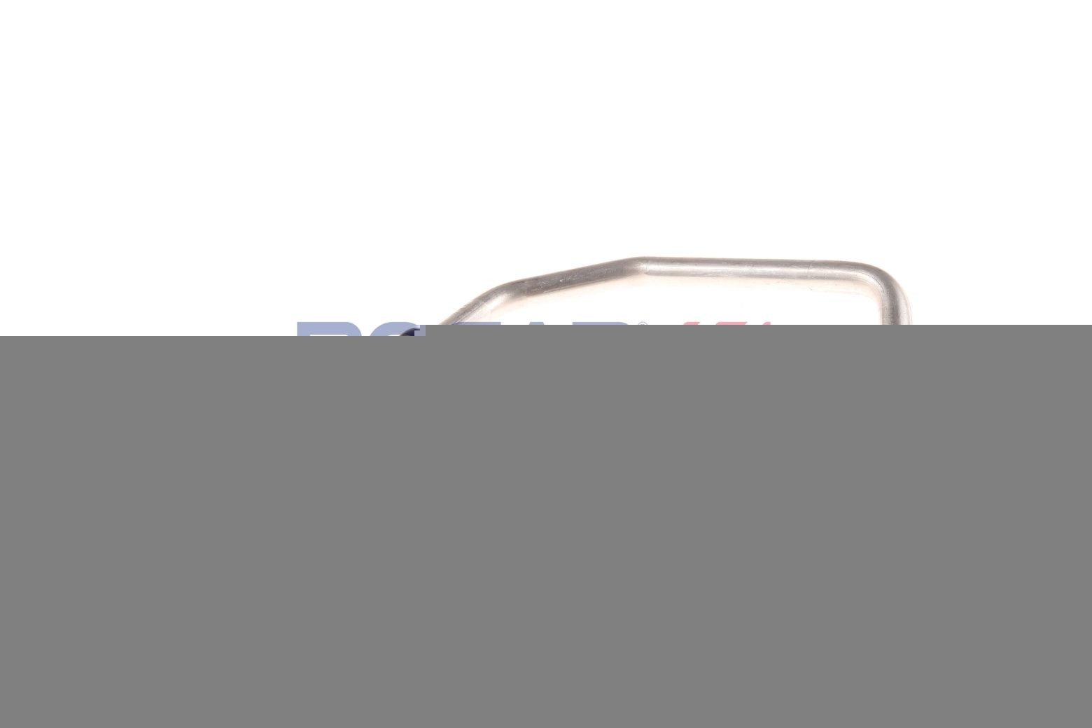 BOGAP Bouchon de liquide de refroidissement A4211104 BOGAP Bouchon de vase d'expansion A4211104 évaluation