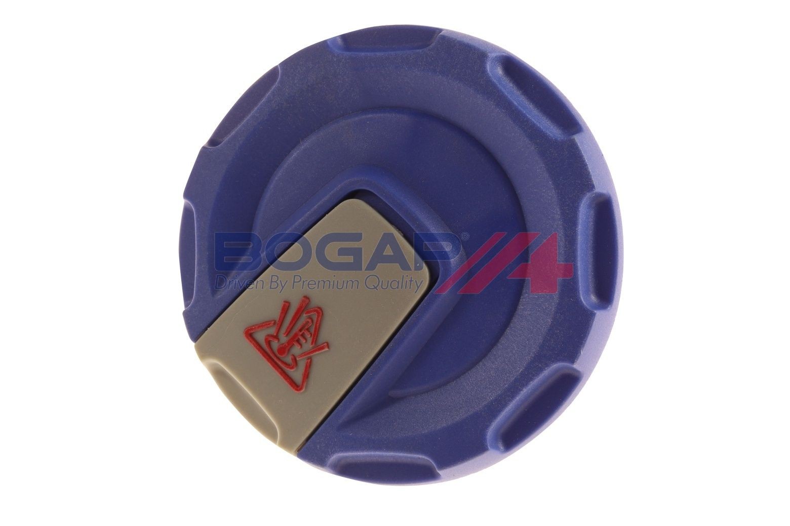 BOGAP Lock till expansionskärl A4211105 BOGAP A4211105 Lock till expansionskärl PORSCHE Cayenne Coupe (9YB)