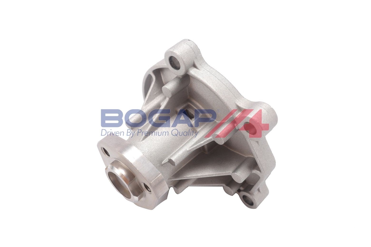 BOGAP Vodné čerpadlo A4234179 A4234179 Vodná pumpa SKODA FABIA BOGAP