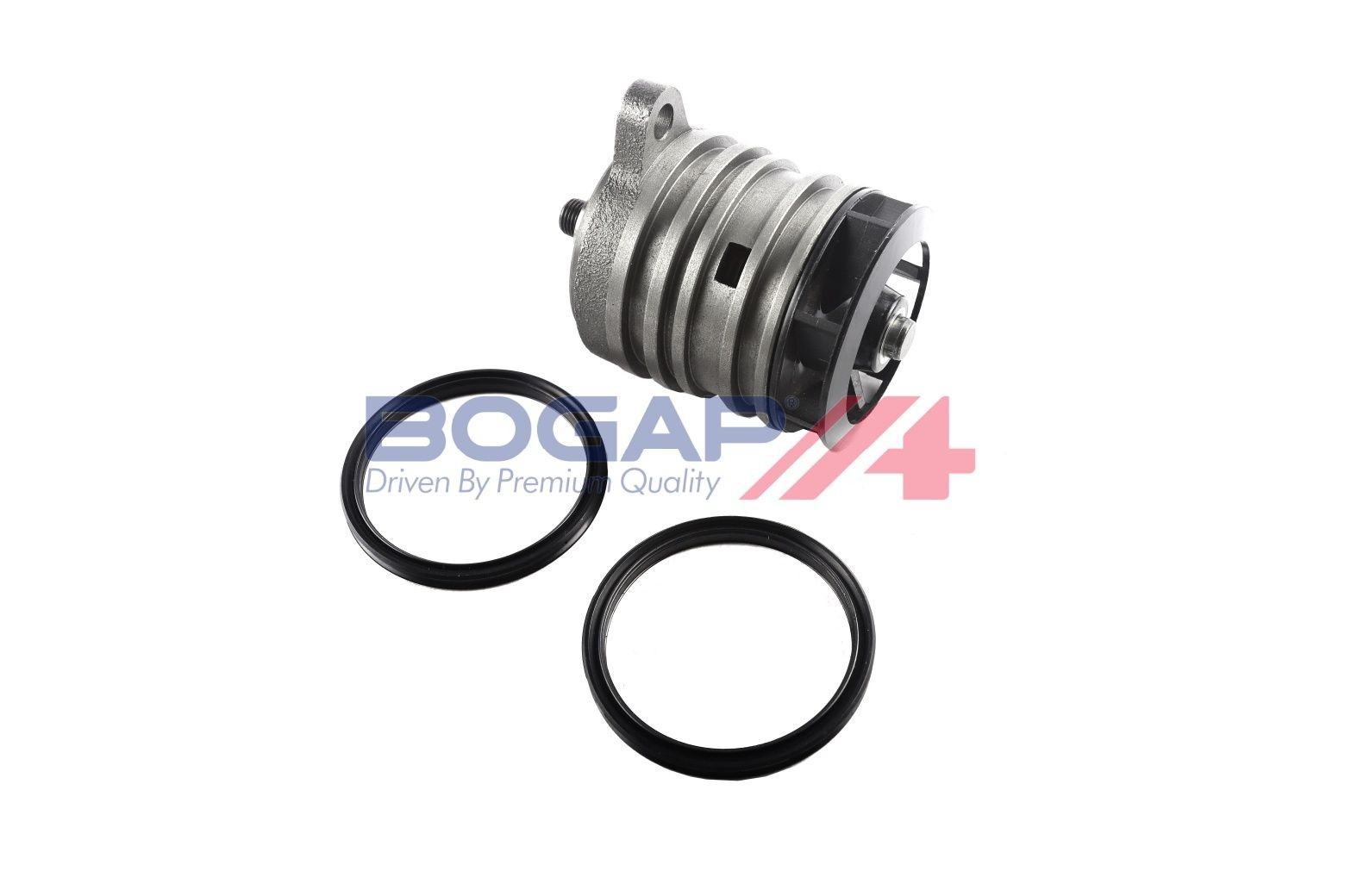 BOGAP Pompa acqua A4234181 A4234181 costo Pompa acqua BOGAP Volkswagen GOLF