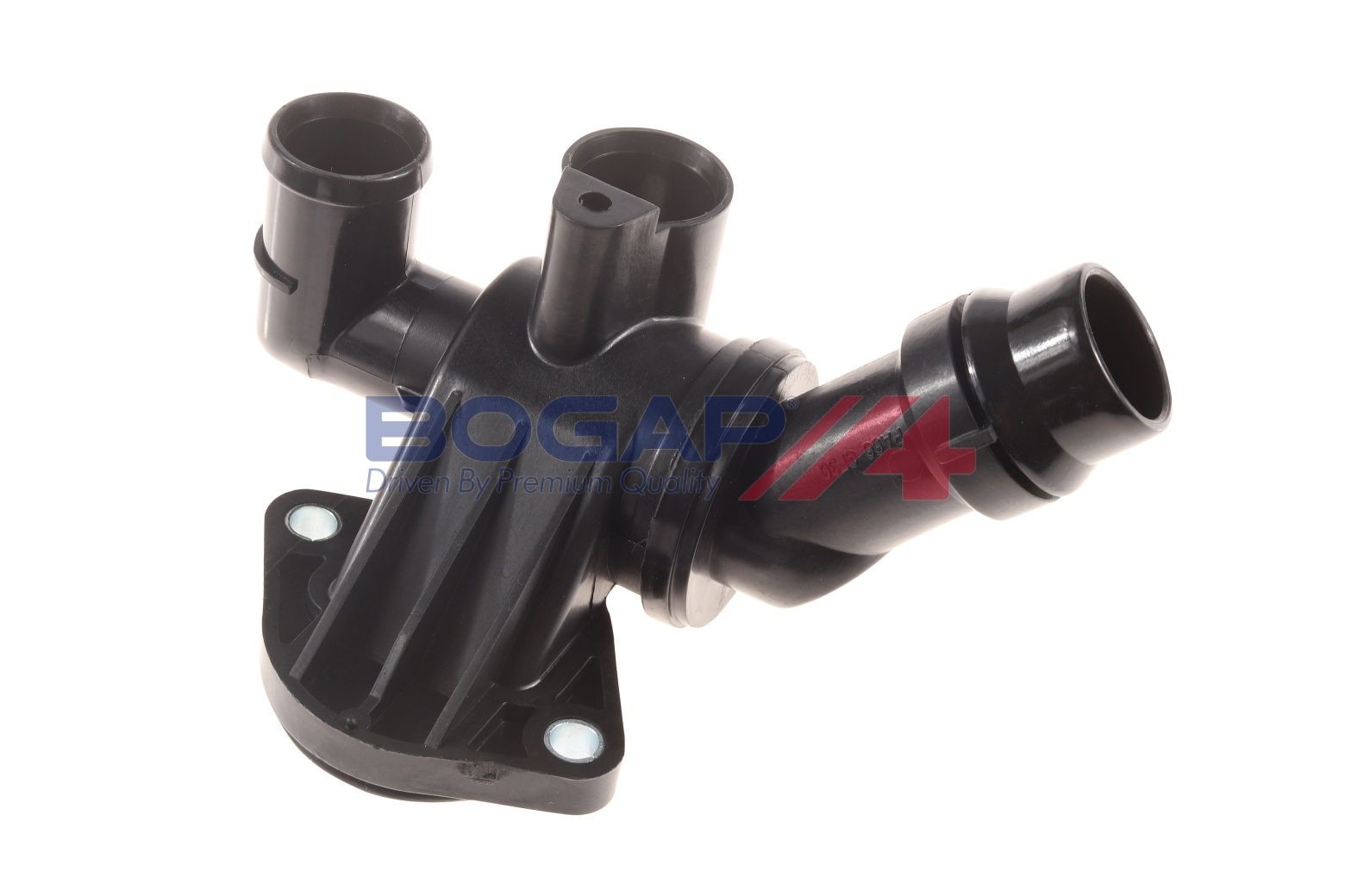 BOGAP Termostaatti, jäähdytysneste A4245130 A4245130 BOGAP Termostaatti AUDI Q3