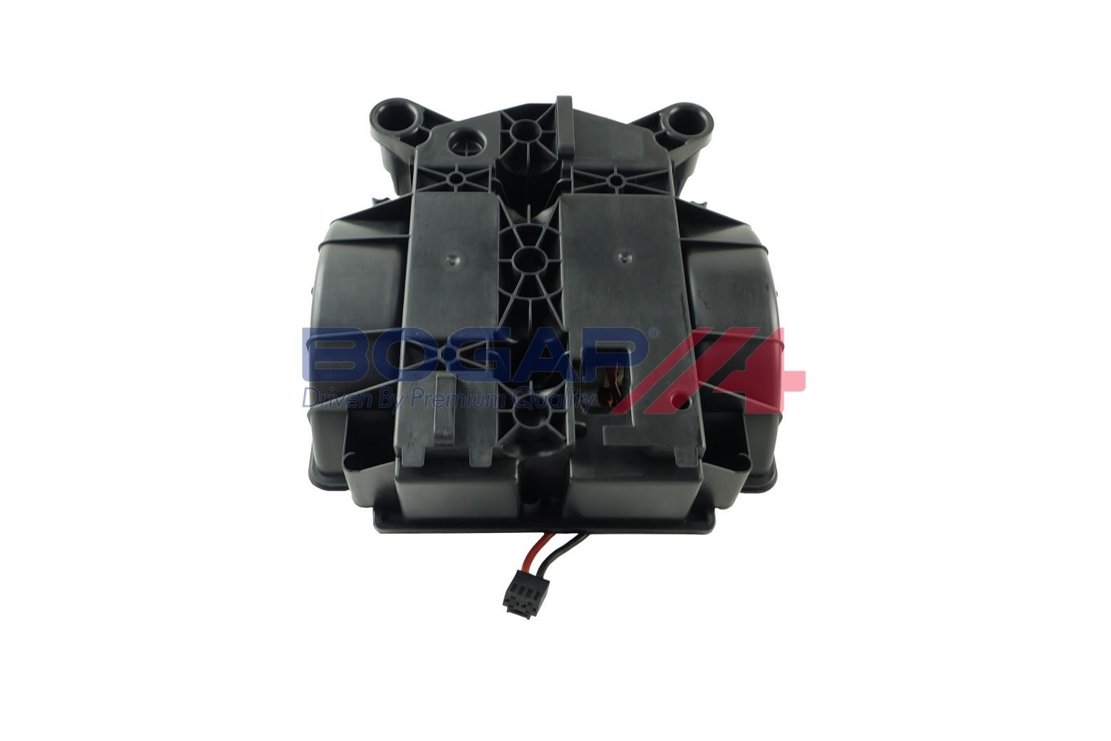 BOGAP Termostat chladenia A4245132 Termostat BOGAP Q3 A4245132 lacné