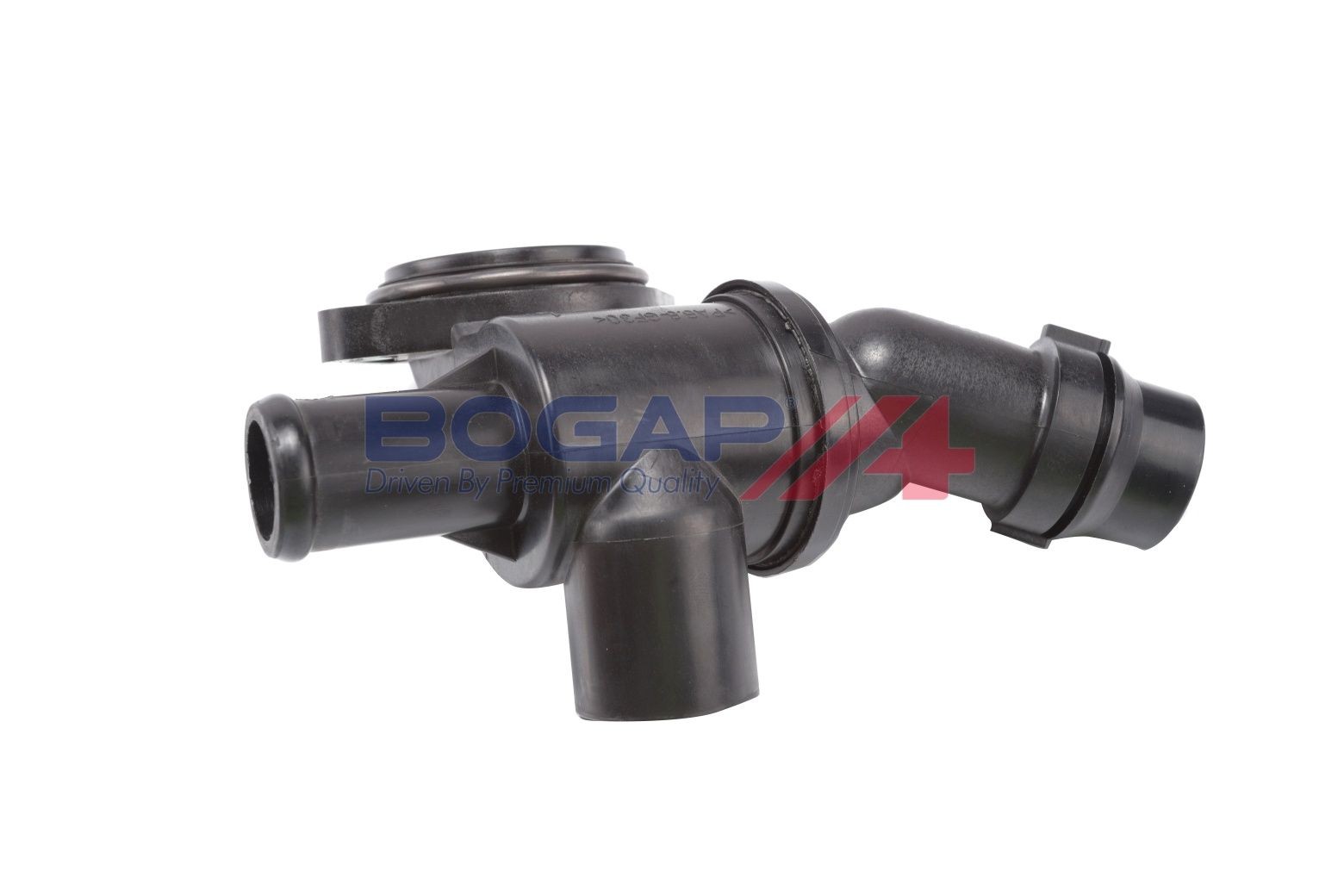 BOGAP Termostats, Dzesēšanas šķidrums A4245133 BOGAP Termostats AUDI A4245133