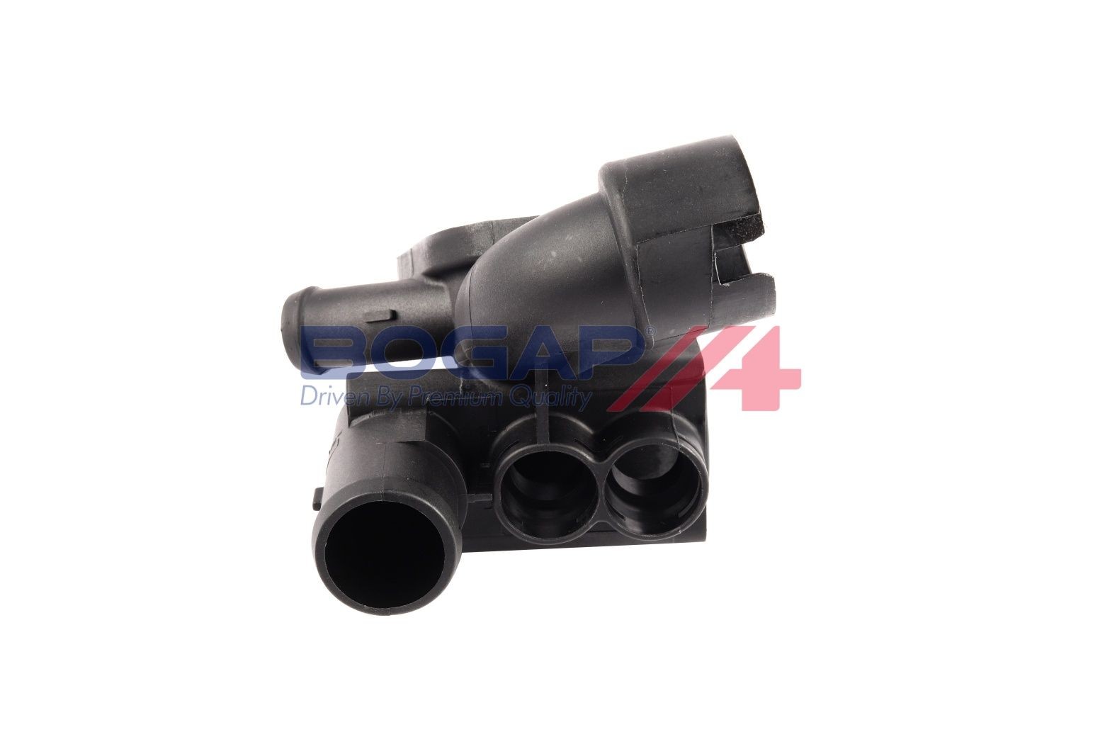 BOGAP Termostathus A4246114 A4246114 Termostathus SEAT IBIZA BOGAP