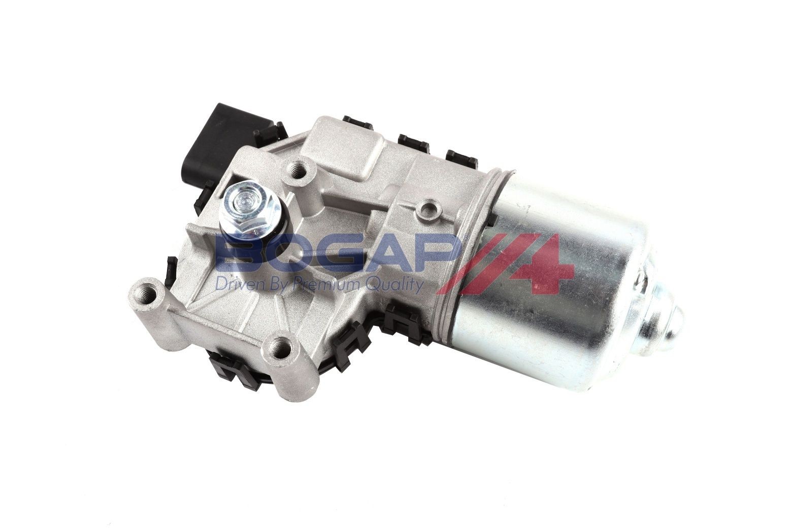 BOGAP Motore tergicristallo A5511144 A5511144 costo Motorino tergicristallo BOGAP PEUGEOT EXPERT