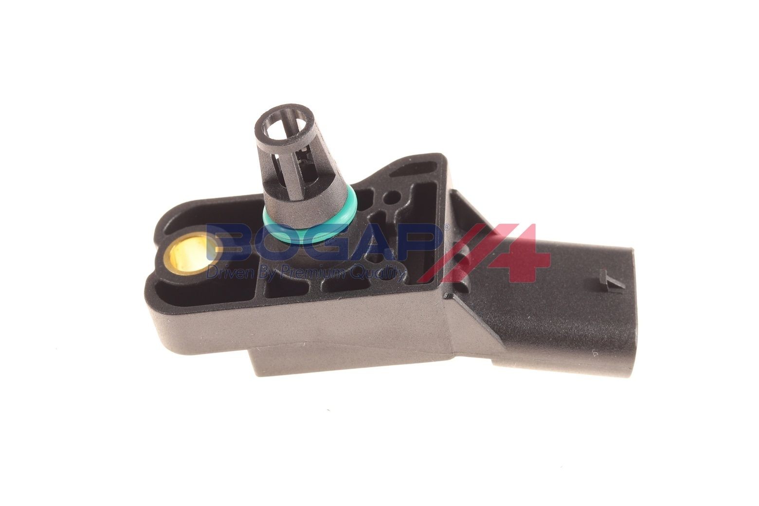 BOGAP Sensor, vuldruk A6111115 A6111115 BOGAP Turbodruk sensor prijs