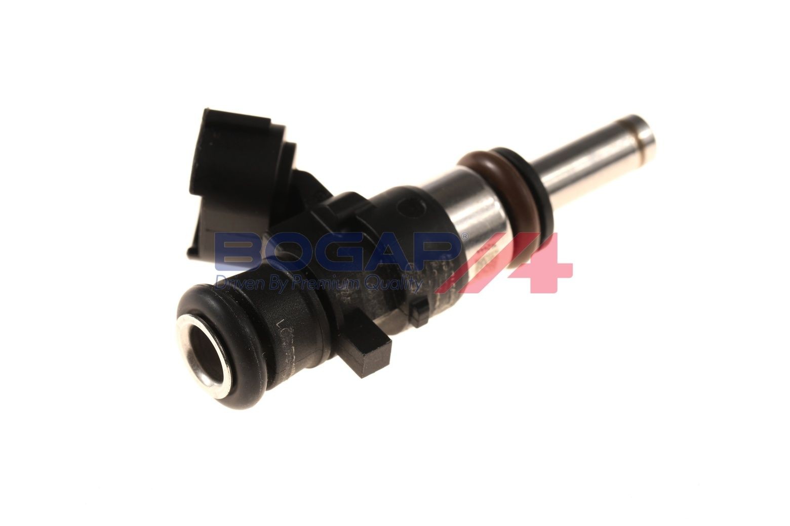 BOGAP Injector A6119127 BOGAP A6119127 Injector
