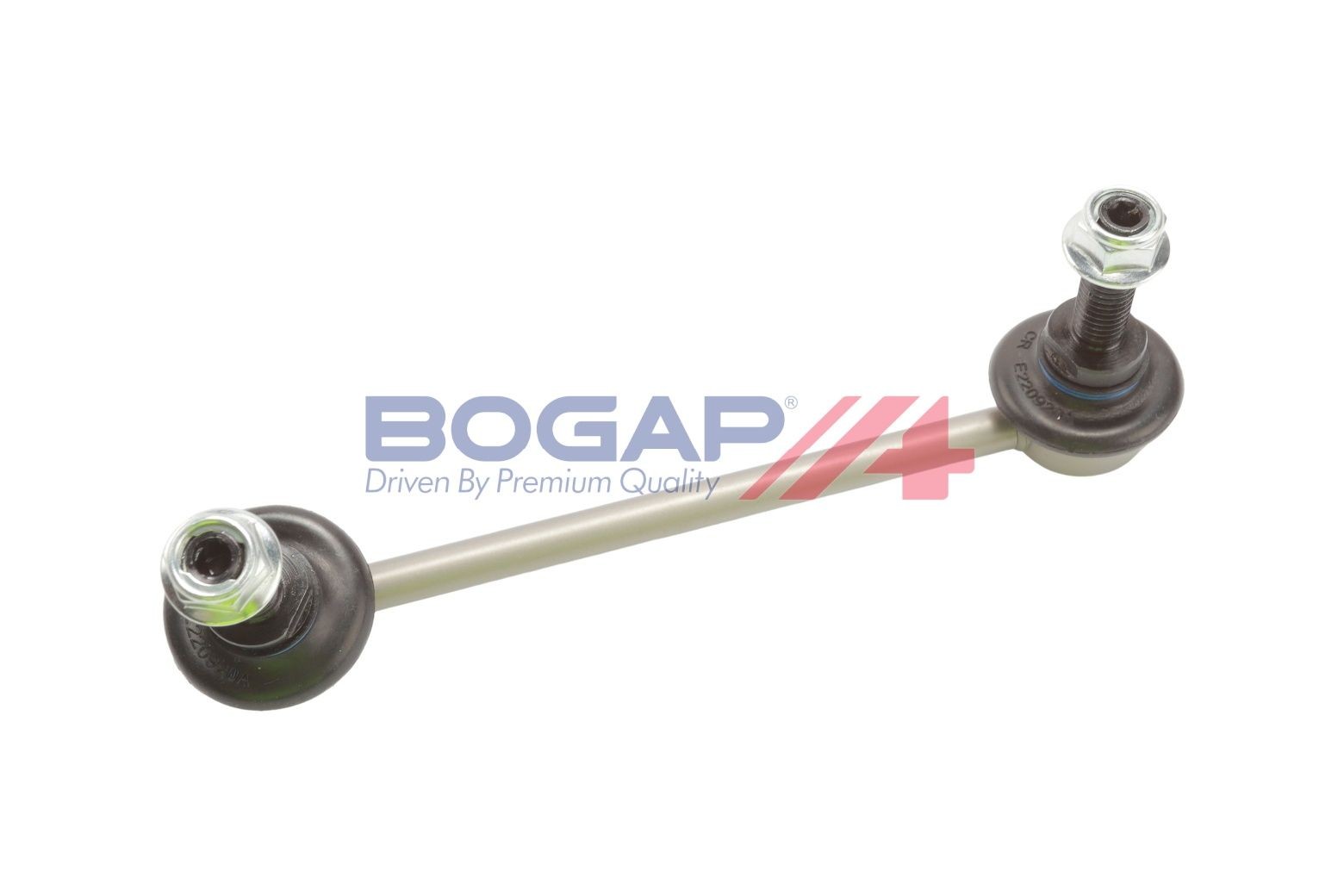 BOGAP Ventilator till bränsletank A6316122 BOGAP A6316122 Ventilator, bränsletank Porsche 911 997 Coupe original