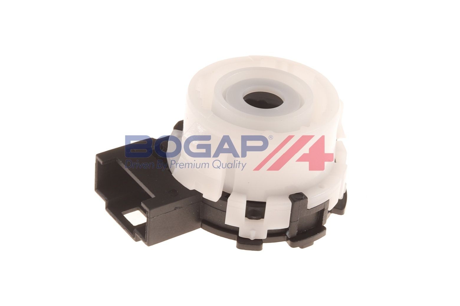 BOGAP Süüte- / stardilüliti A7340114 Süütelukk BOGAP BMW 7. Seeria A7340114