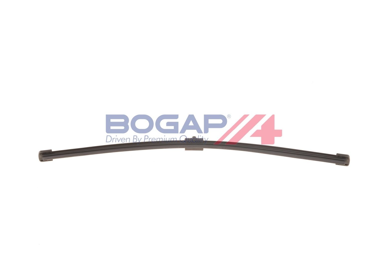 BOGAP Wiper blade A8310100 A8310100 BOGAP wiper blades for SKODA OCTAVIA