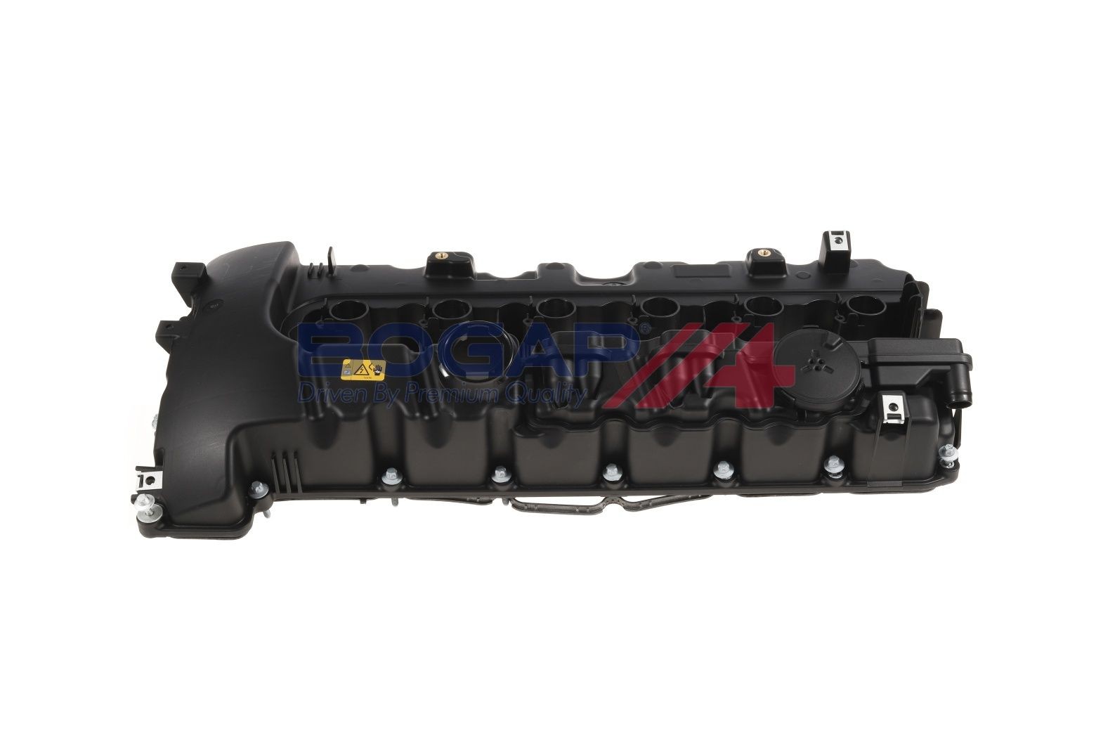 BOGAP Kleppendeksel B1115116 Cilinderkoppen BOGAP 3-serie B1115116 goedkoop