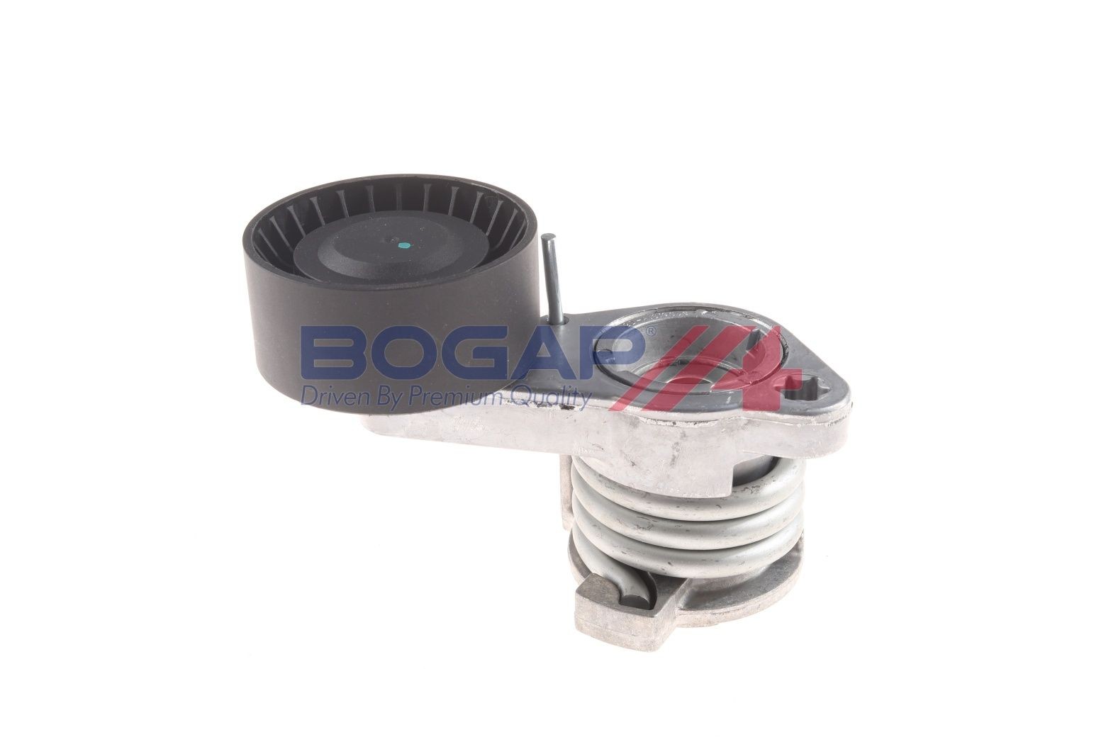 BOGAP Riemspanner, Poly V-riem B1317107 BOGAP B1317107 Spanner poly v riem BMW F25 prijs