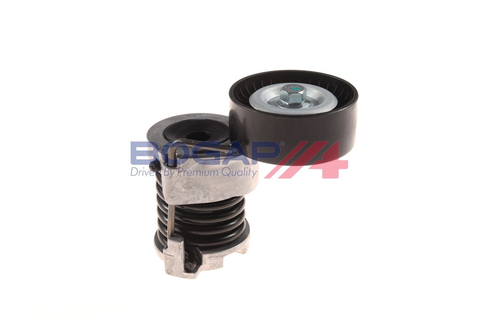 BOGAP Remstrammer, kilerem B1317111 Remstrammer, kilerem BMW E85 B1317111 BOGAP