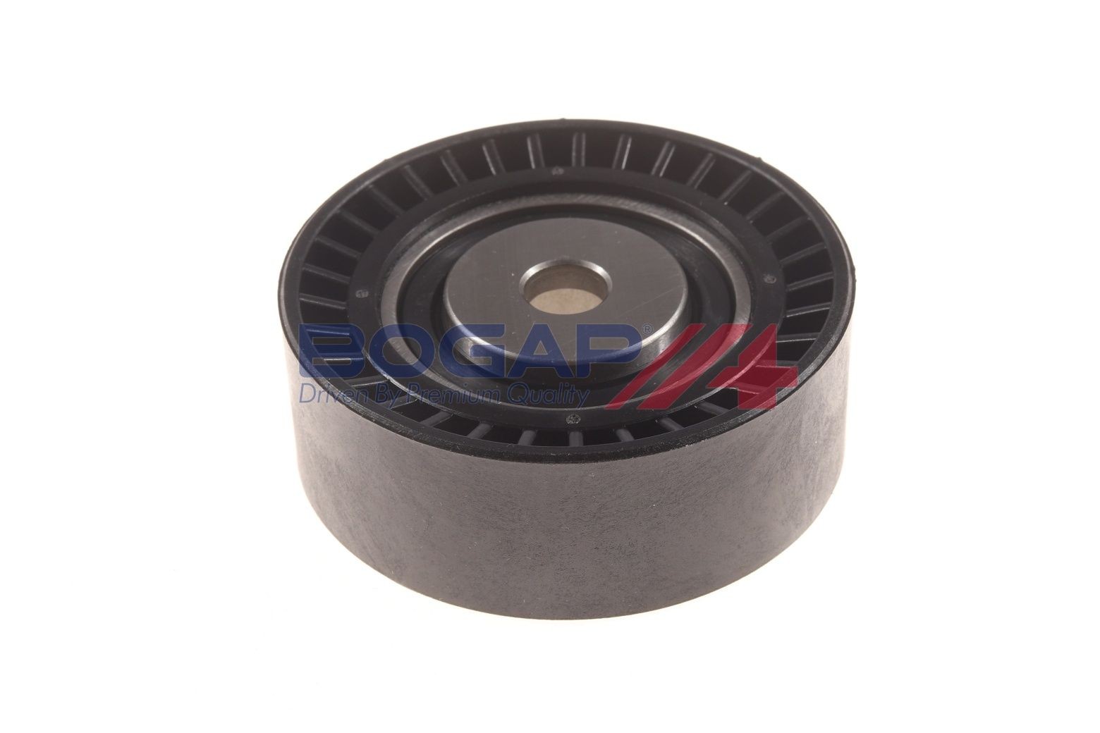 BOGAP Galoppino / Guidacinghia, Cinghia dentata B1318101 BOGAP B1318101 Galoppino / guidacinghia, cinghia dentata BMW E28 prezzo