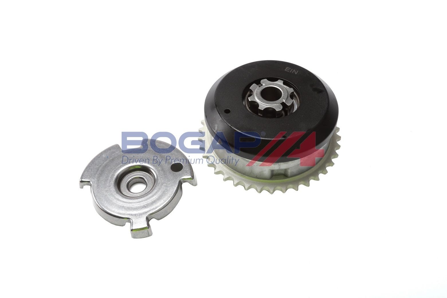 BOGAP Nukkvõlliseadistaja B1336120 BOGAP B1336120 Hammasratas nukkvõll BMW F06 odav