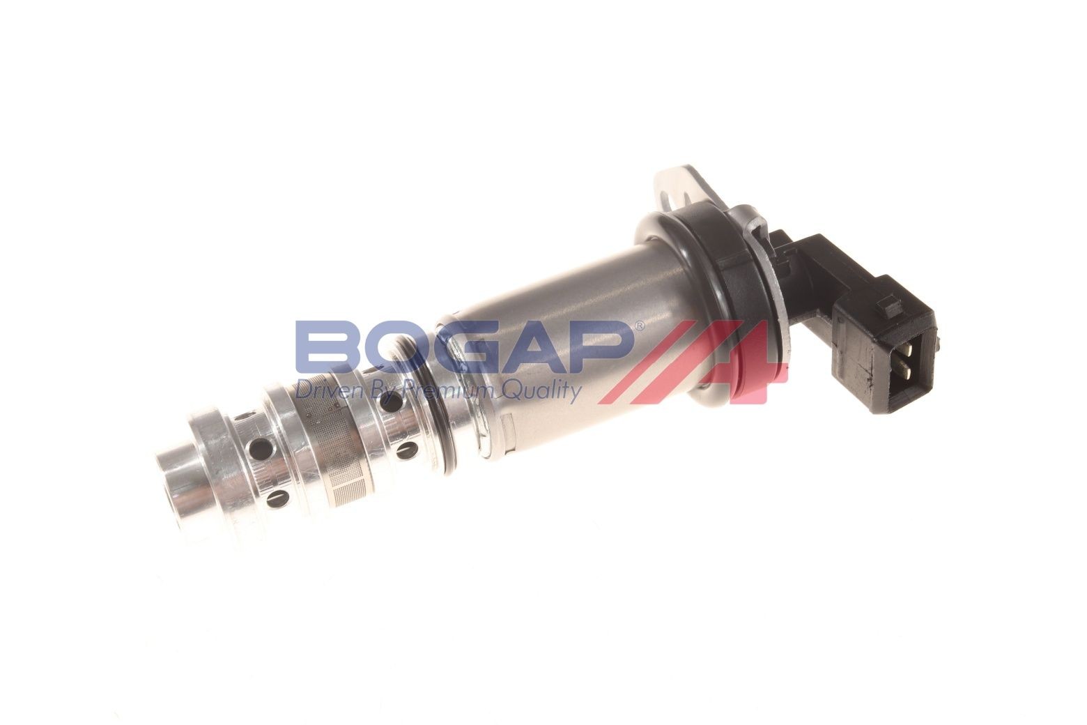 BOGAP VVT-ventil B1340114 BMW vvt-ventil BOGAP B1340114