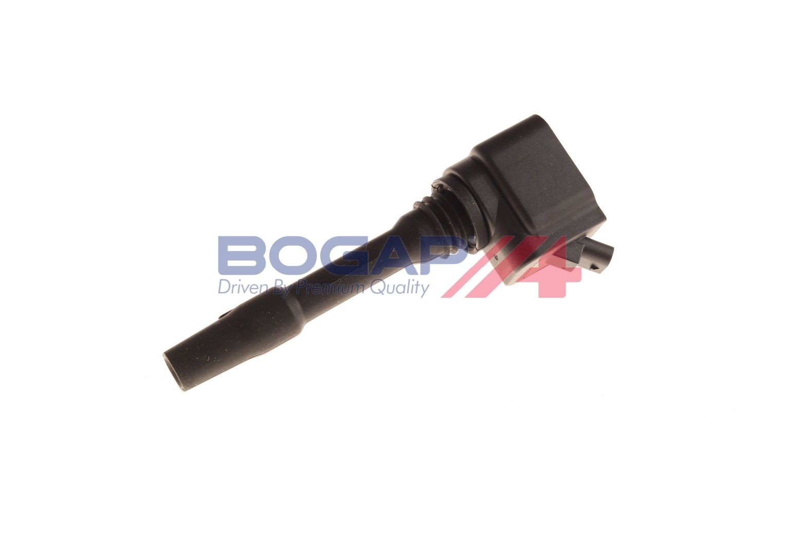 Πολλαπλασιαστής BOGAP B1511102 BOGAP B1511102 Πηνίο ανάφλεξης BMW Σειρά 1 2025