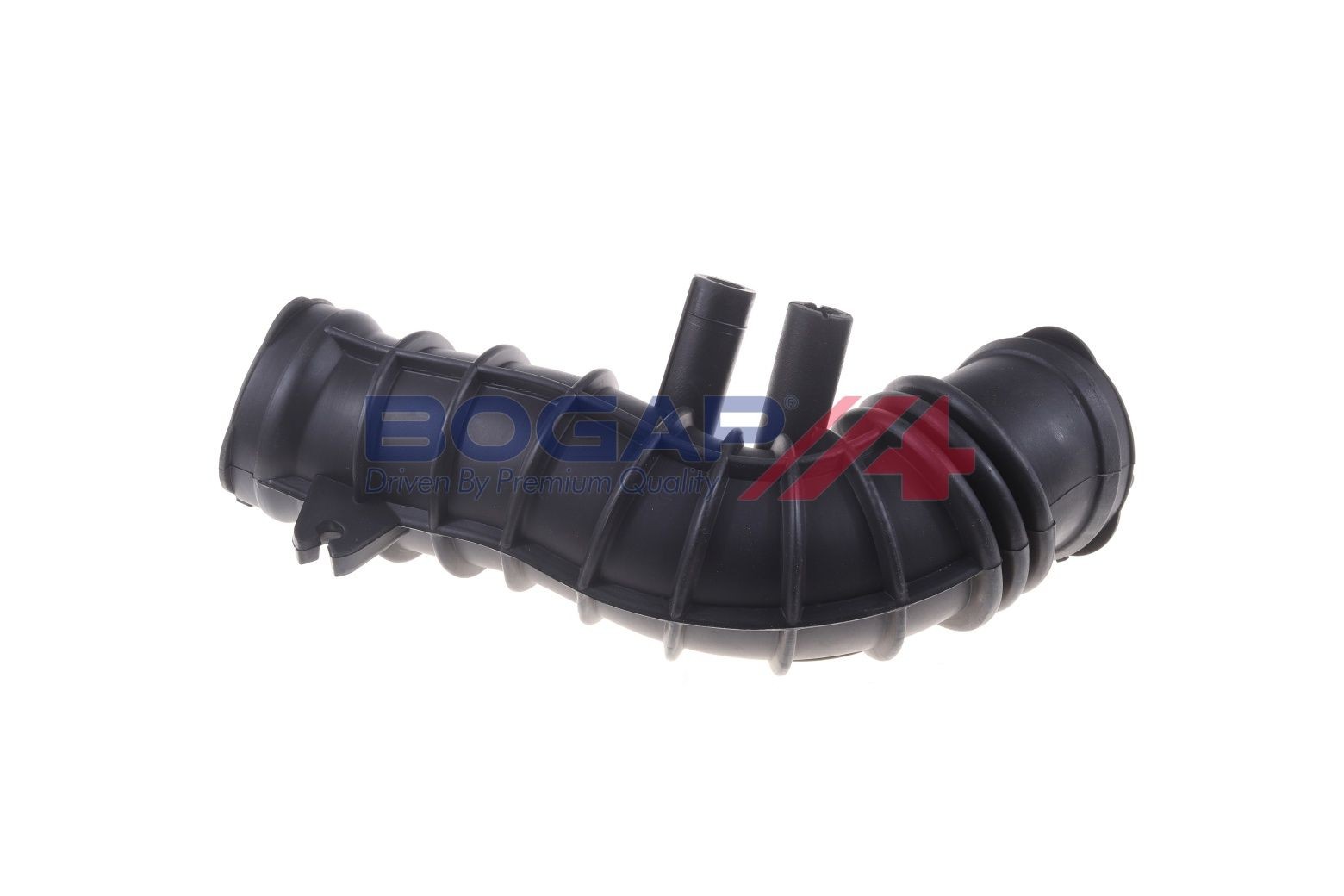 BOGAP Tubo flexível de admissão, filtro de ar B1710110 BOGAP B1710110 Tubo flexível de admissão, filtro de ar BMW 4 Gran Coupe (F36) 420 d xDrive 184 cv 2015