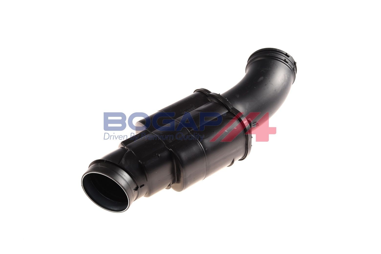 BOGAP Aanzuigslang, luchtfilter B1710118 BOGAP B1710118 Aanzuigslang, luchtfilter Mini r56 prijs