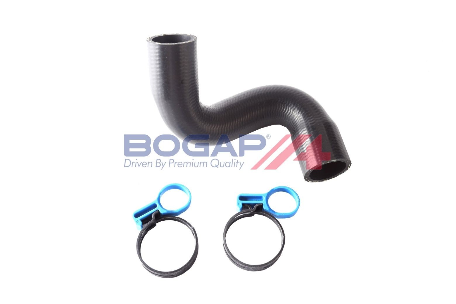 BOGAP Kylarslang B4228423 BOGAP B4228423 Kylarslang BMW F46 original