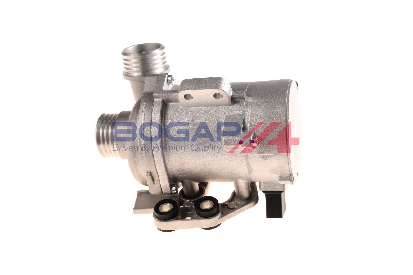 BOGAP Pompe à eau B4232105 Pompe à eau BMW BOGAP B4232105