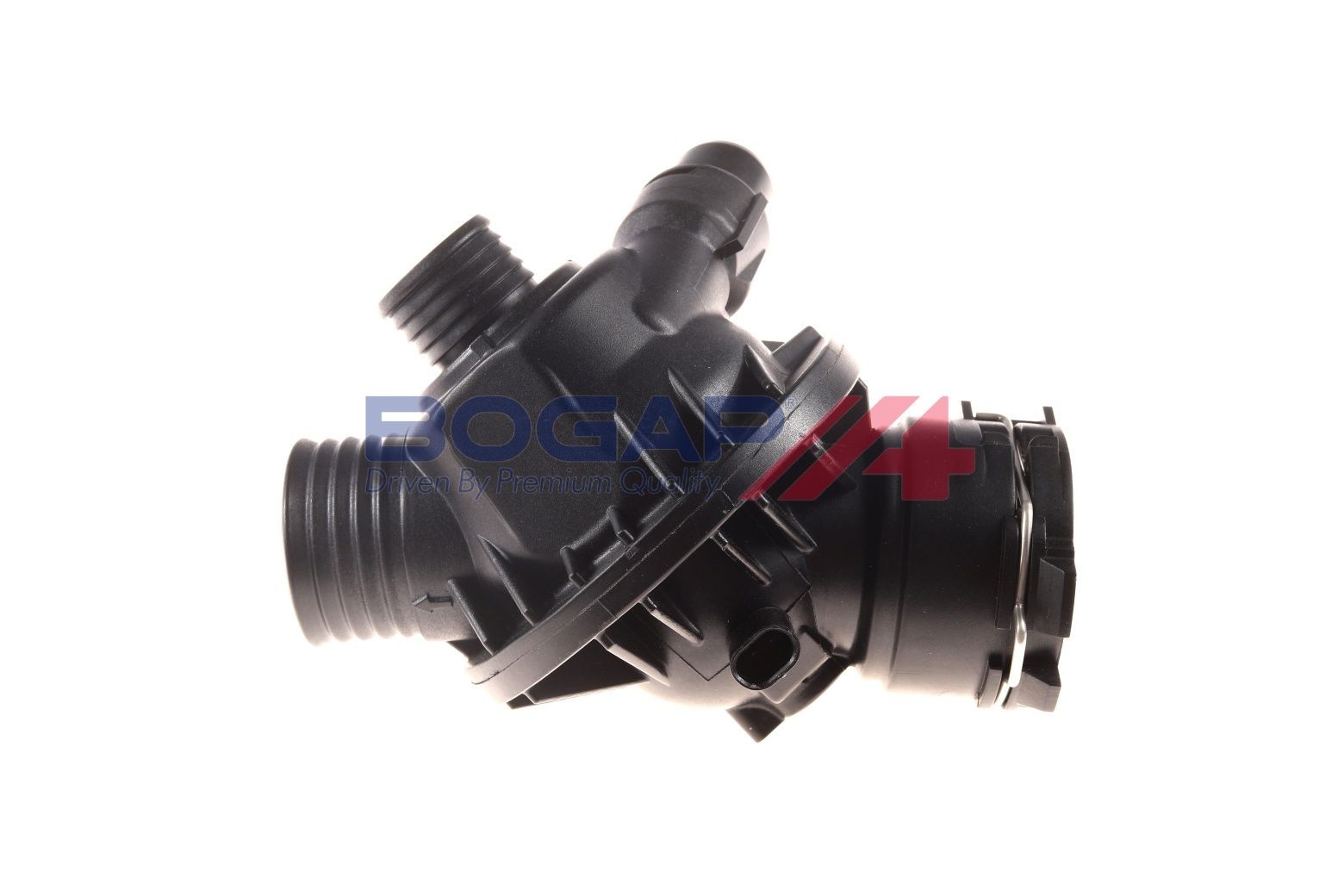 BOGAP Thermostat d'eau B4245112 B4245112 Calorstat BOGAP BMW Série 5
