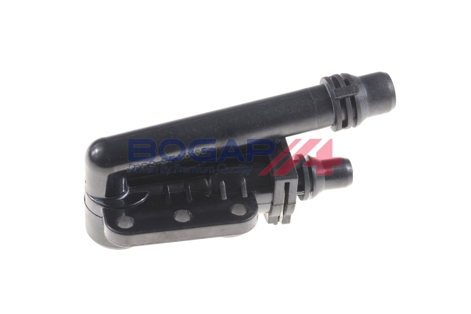 BOGAP Thermostat d'eau B4245114 BMW Série 5 Calorstat BOGAP B4245114