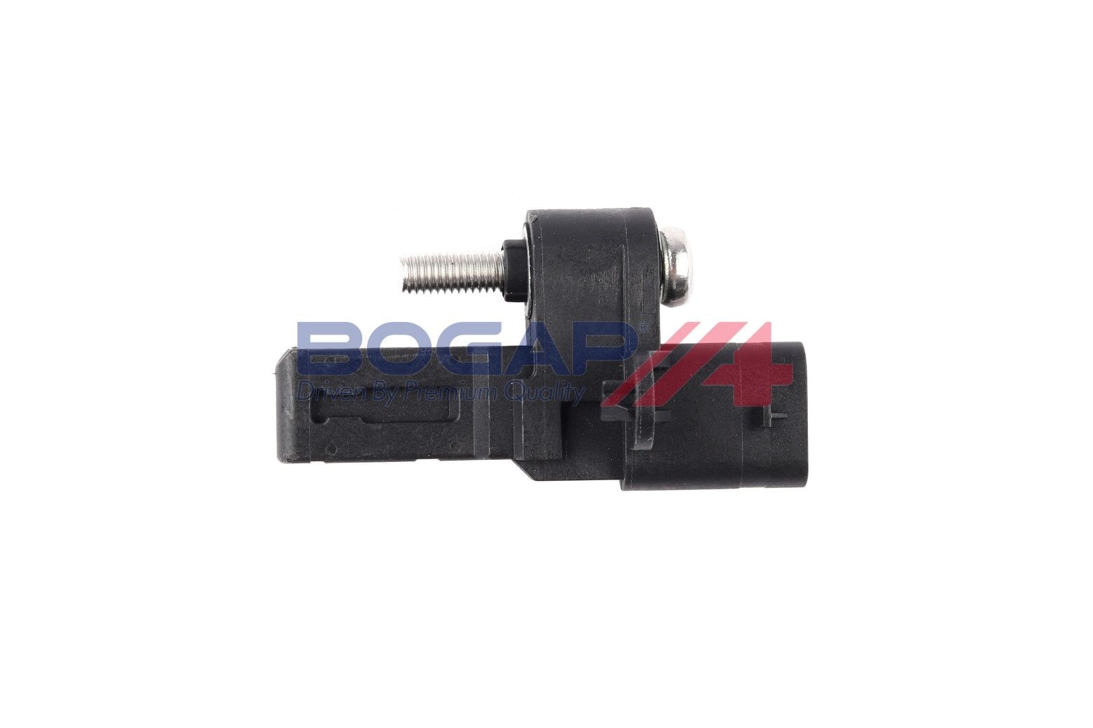 Capteur PMH BOGAP B6114101 BOGAP B6114101: Capteur de vilebrequin BMW X3 2018