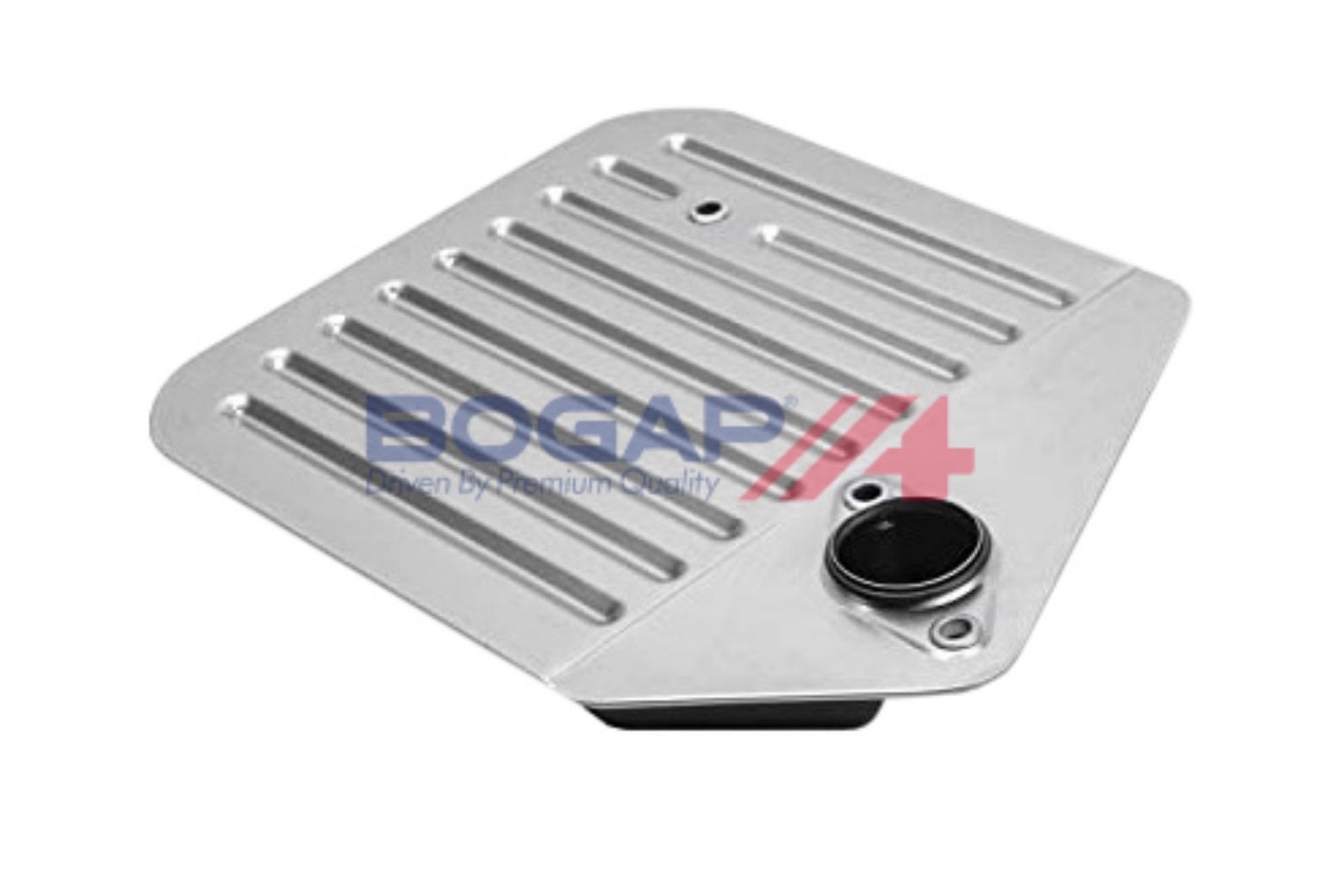 BOGAP Filtre hydraulique, boîte automatique B8114101 BOGAP B8114101 Kit de filtres hydrauliques boîte automatique E36 prix